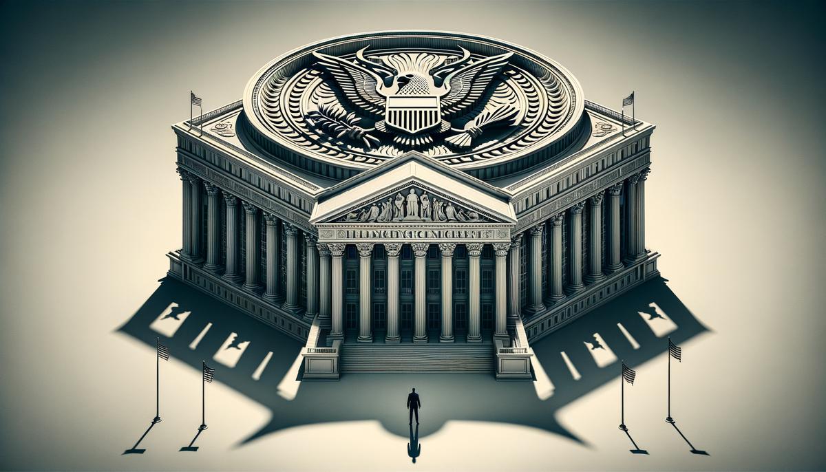 Corporate Power and Economic Injustice