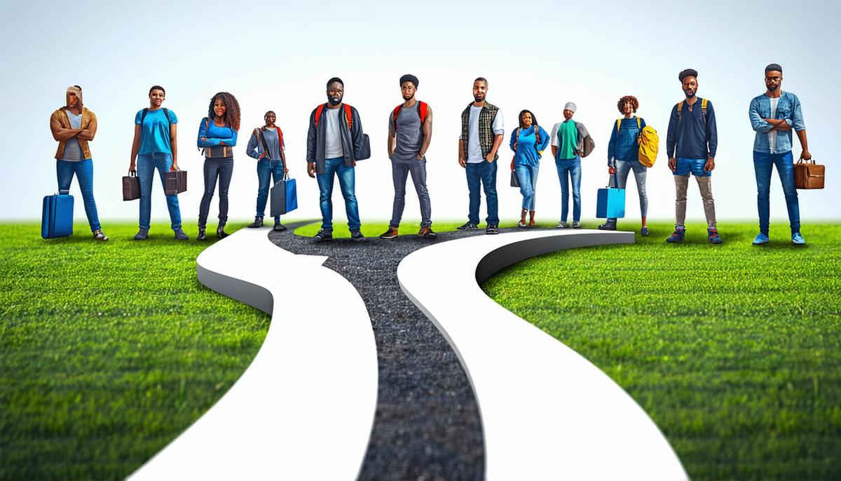 Economic Justice in Gig Work