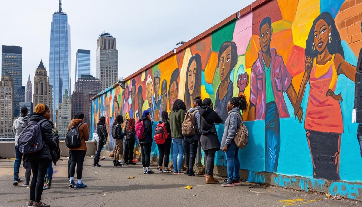 Public Assistance for Economic Justice