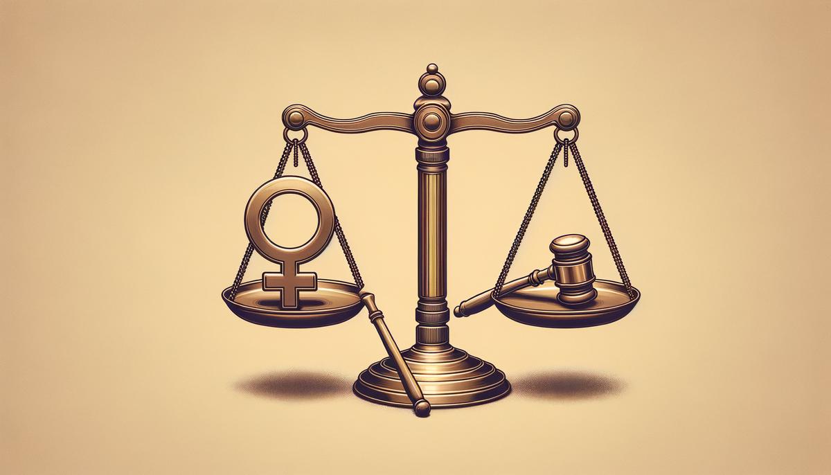 2024 Election and Abortion Rights